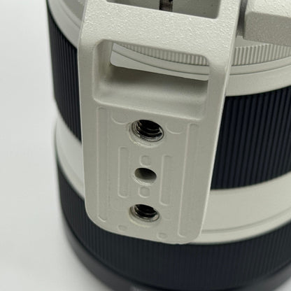 美品 SONY FE 100-400mm F4.5-5.6 GM OSS SEL100400GM【C7731-80】