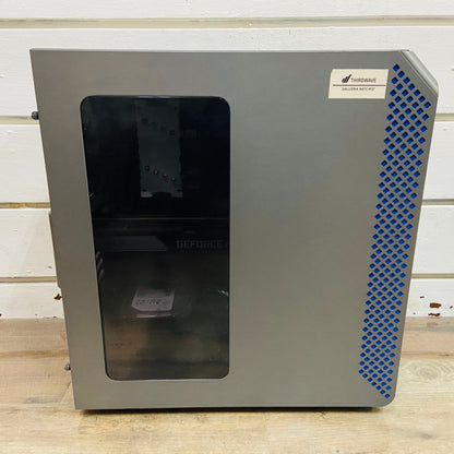 GALLERIA XA7C-R37 i7 10700 16GB SSD 512GB HDD 2TB RTX3070【C2214-140】