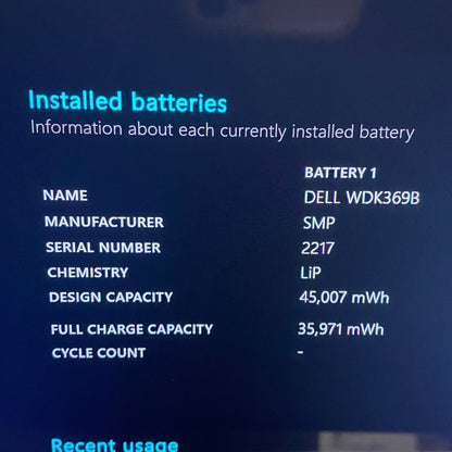 DELL Inspiron 7391 P114G i7 10510U 8GB SSD512GB Windows11 Home【C4665-80】