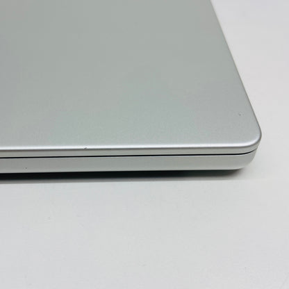 Apple MacBook Pro 14インチ  M1 Pro 2021年 16GB 1TB シルバー MKGT3J/A C3884 60サイズ発送