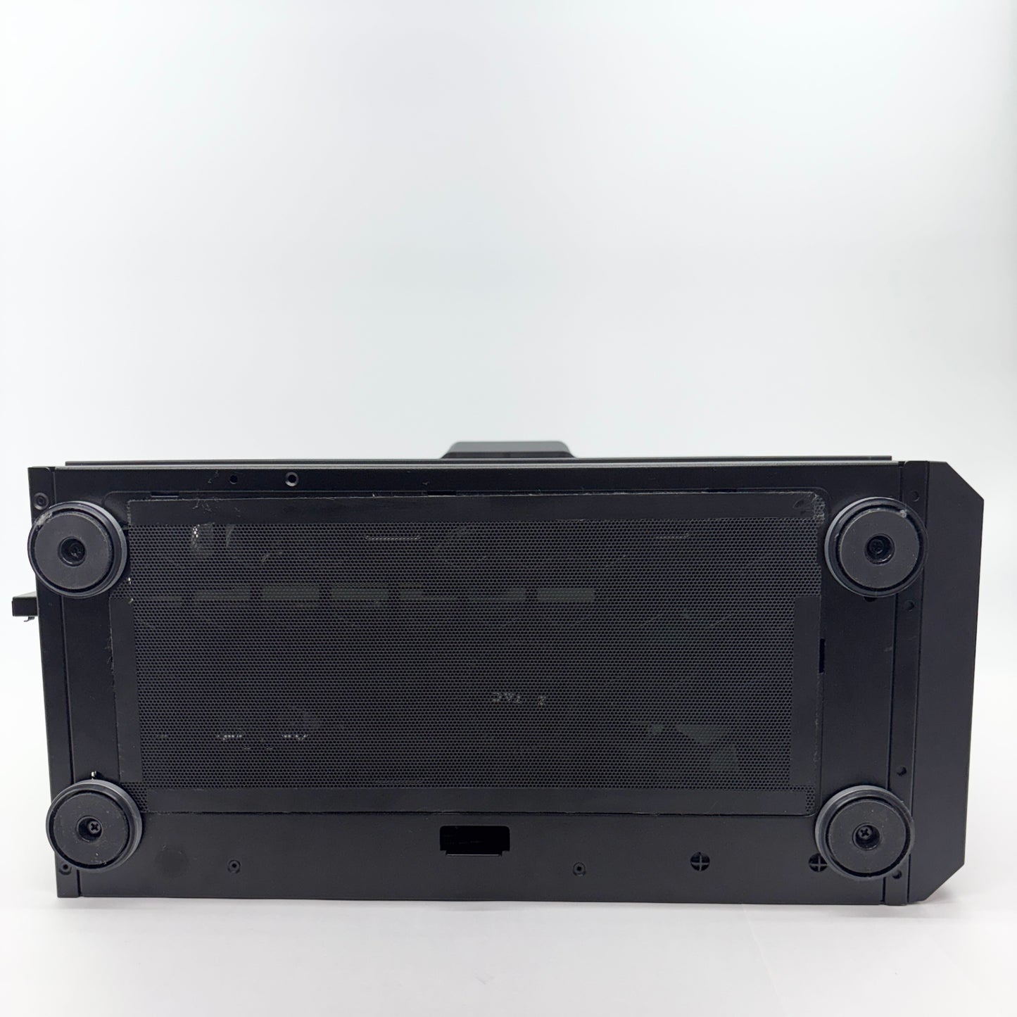 ゲーミングPC Gtune NG797G166S5HB i7-9700 16GB GTX1660 SSD 512GB HDD 2TB【C5222-140】