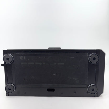 ゲーミングPC Gtune NG797G166S5HB i7-9700 16GB GTX1660 SSD 512GB HDD 2TB【C5222-140】
