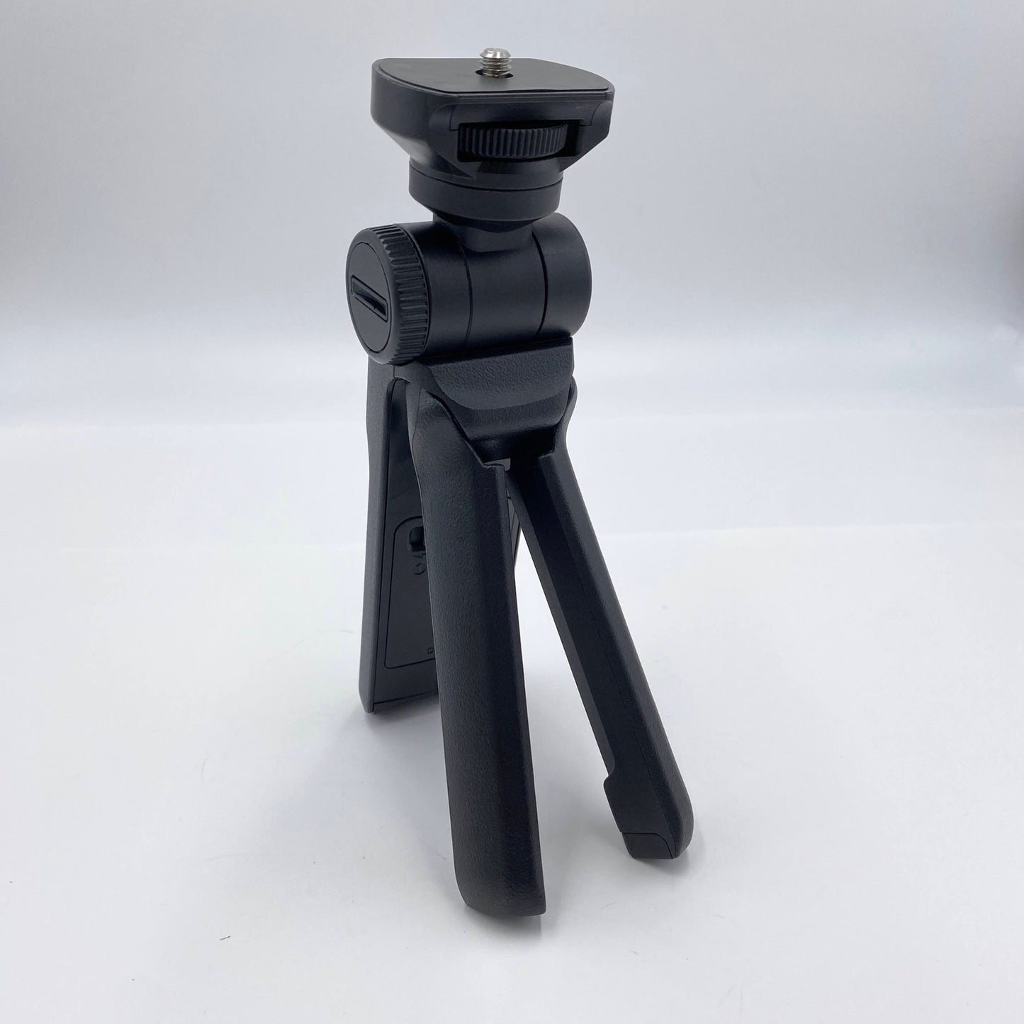 美品 ソニー SONY VLOGCAM ZV-1G シューティンググリップキット 付属品完備 【C5203】