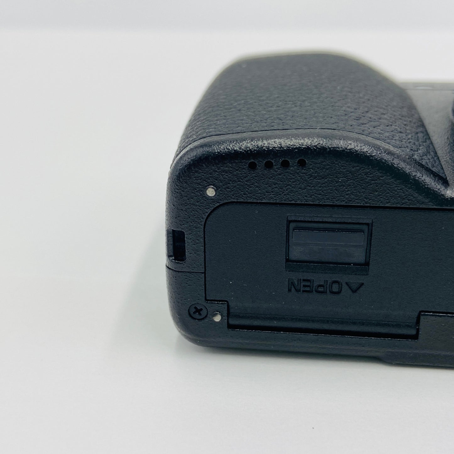 美品 RICOH GR IIIx コンパクトデジタルカメラ【C4330-80】