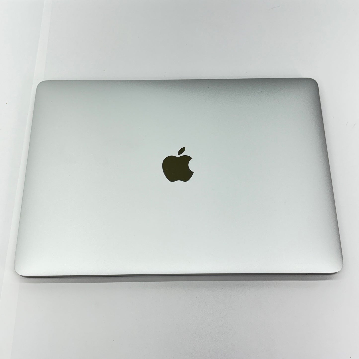 美品 Apple MacBook Pro 13インチ 2017 MPXR2J/A i5 2.3GHz 8GB 128GB シルバー【C5351-80】