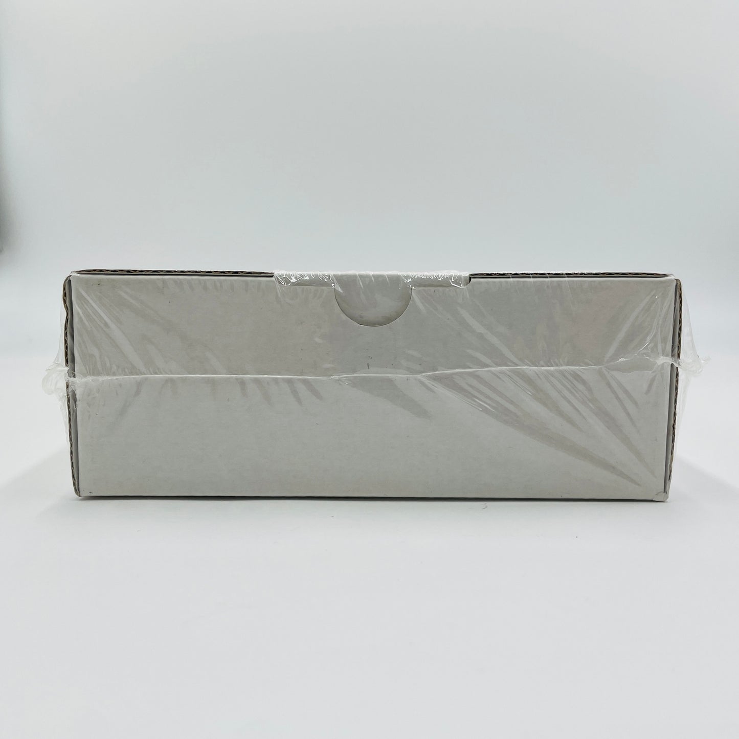 新品未開封 naef ponte ネフ社 ポンテ 知育玩具【C4070-60】