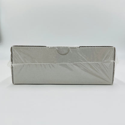 新品未開封 naef ponte ネフ社 ポンテ 知育玩具【C4070-60】