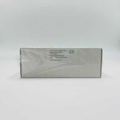 新品未開封 naef ponte ネフ社 ポンテ 知育玩具【C4070-60】