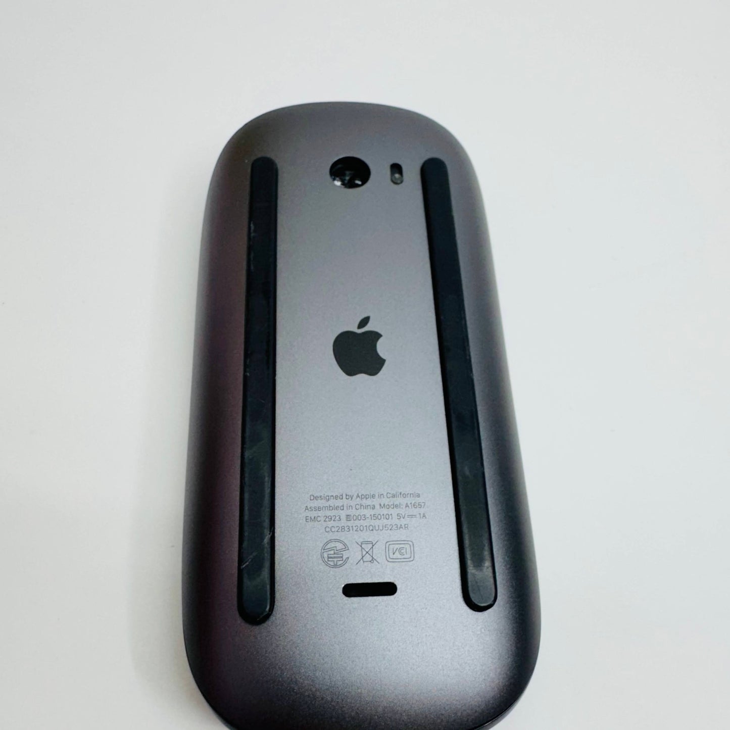 Apple iMac Pro 2017 Xeon W 8コア 32GB 1TB Radeon Pro Vega 56 8GB C3897 160サイズ発送