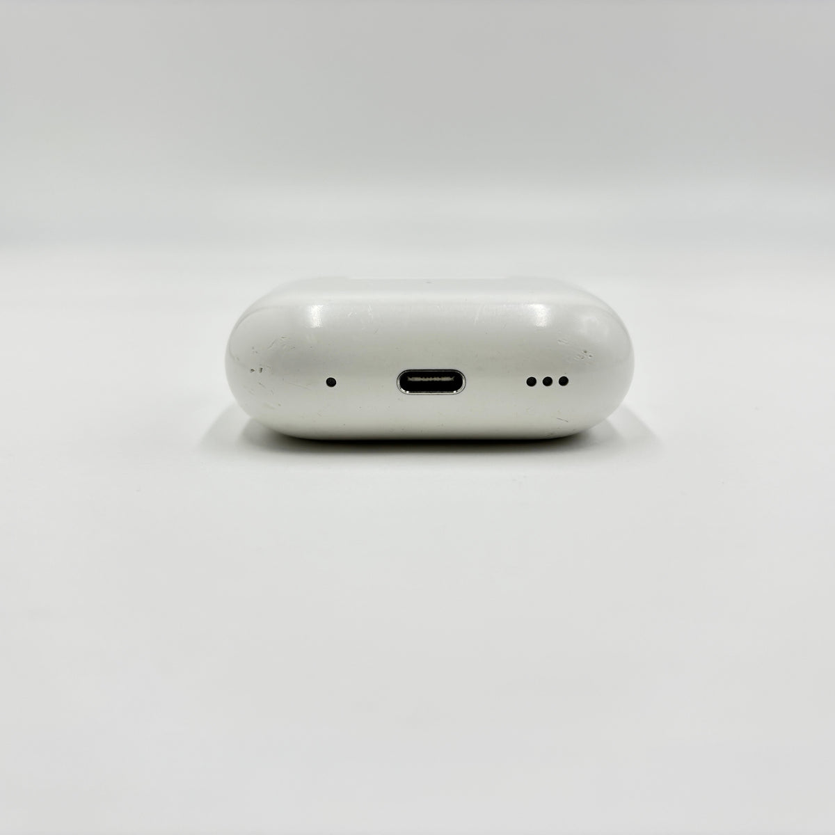 AirPods Pro 2 (USB-C) ワイヤレスイヤホン Apple【C9060-60】