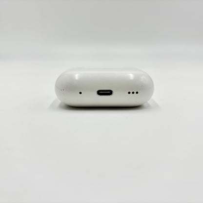 AirPods Pro 2 (USB-C) ワイヤレスイヤホン Apple【C9060-60】