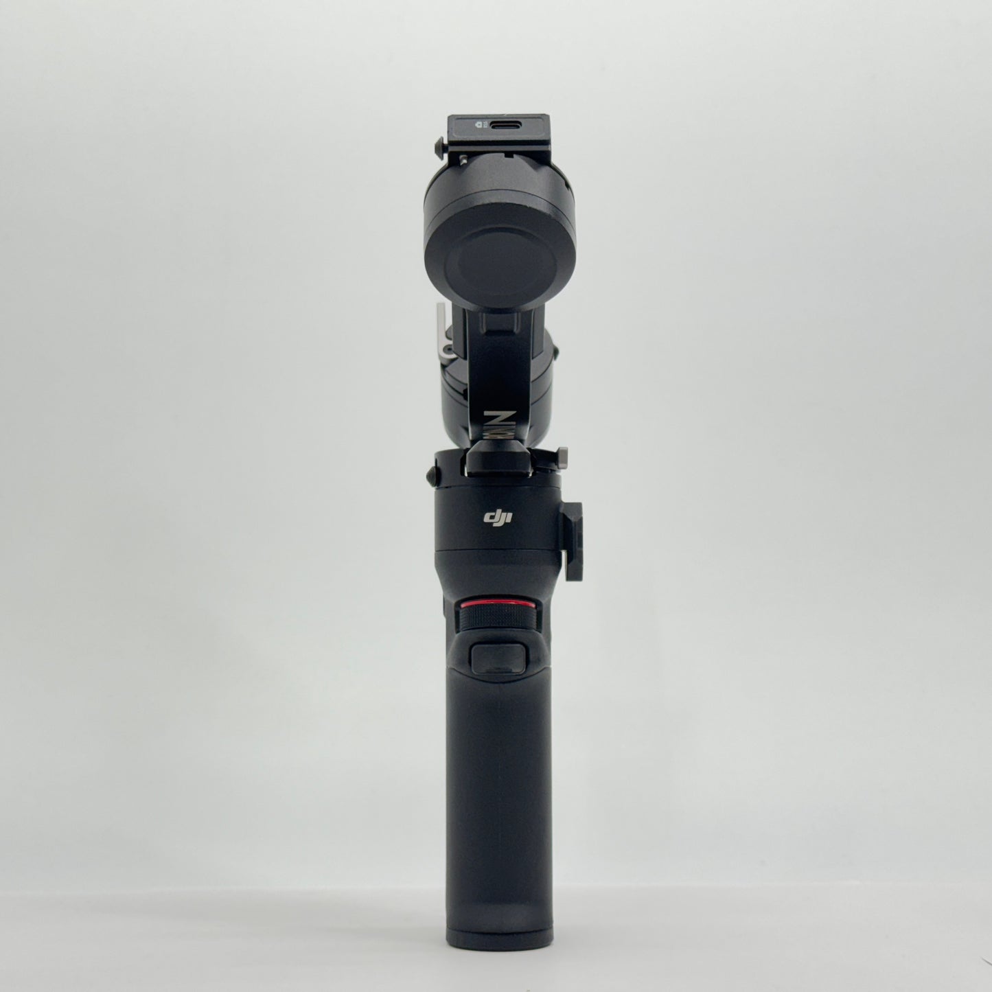 DJI RS3 MINI 3軸 ジンバル スタビライザー【C7508-80】