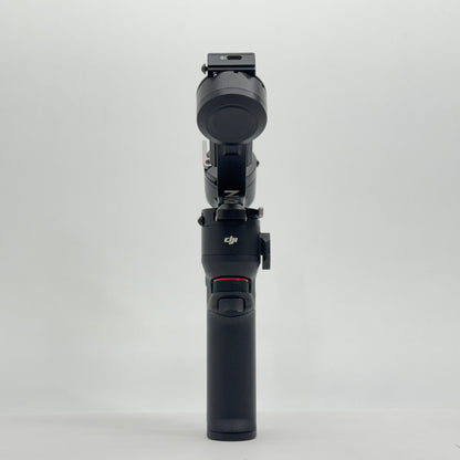 DJI RS3 MINI 3軸 ジンバル スタビライザー【C7508-80】