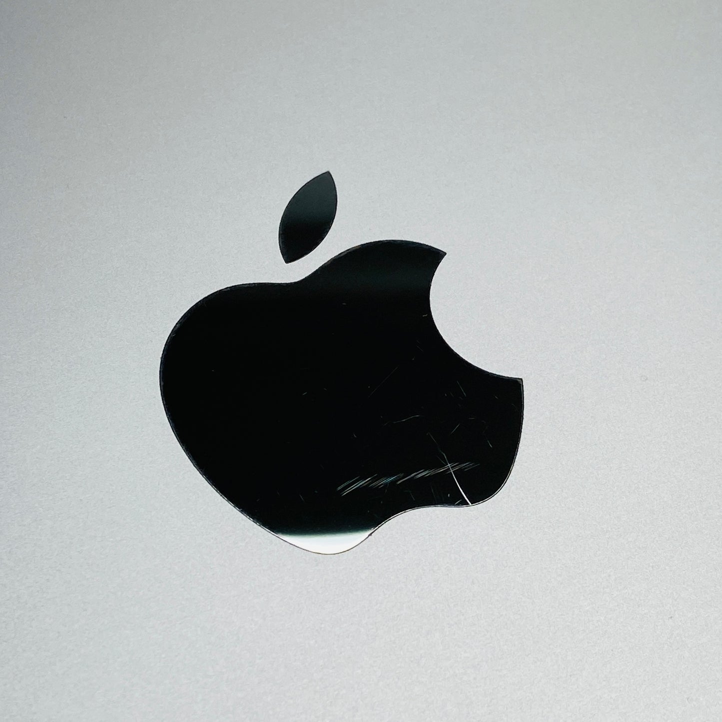 Apple MacBook Pro 2018 13インチ i5 8GB 256GB 【C4099-80】