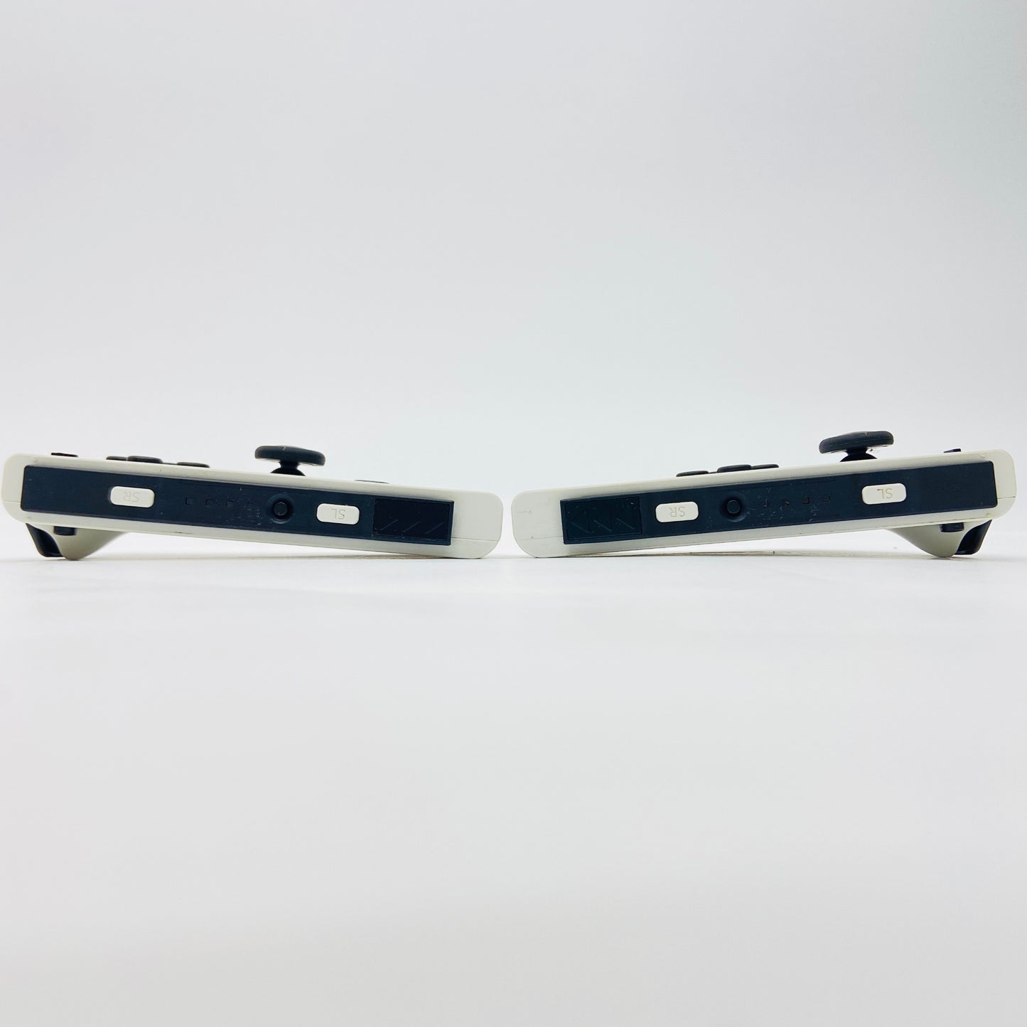 Nintendo Switch 有機ELモデル ホワイト【C4283-80】