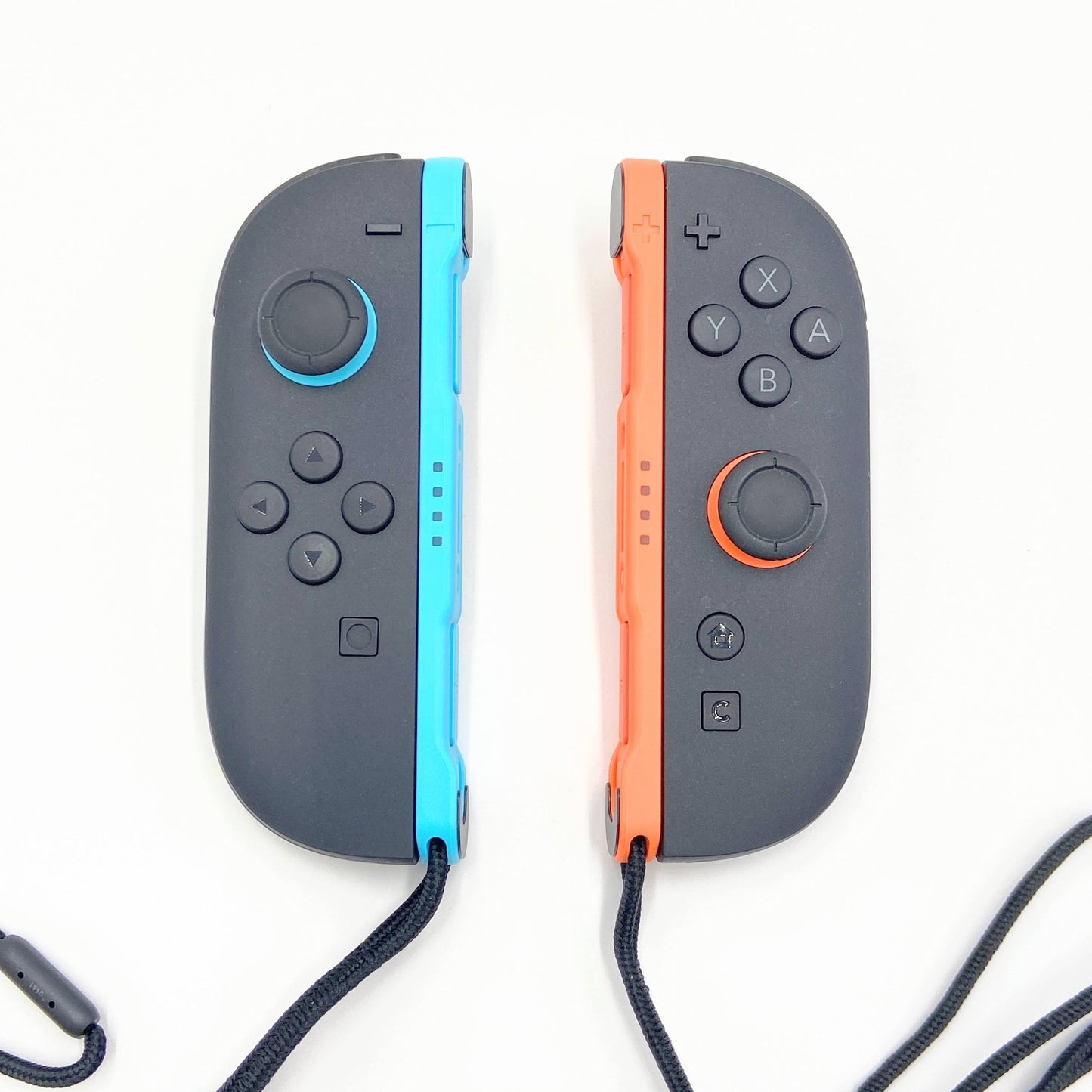 Nintendo Switch 2 ニンテンドースイッチ ジョイコン Joy-Con【C6737-C】