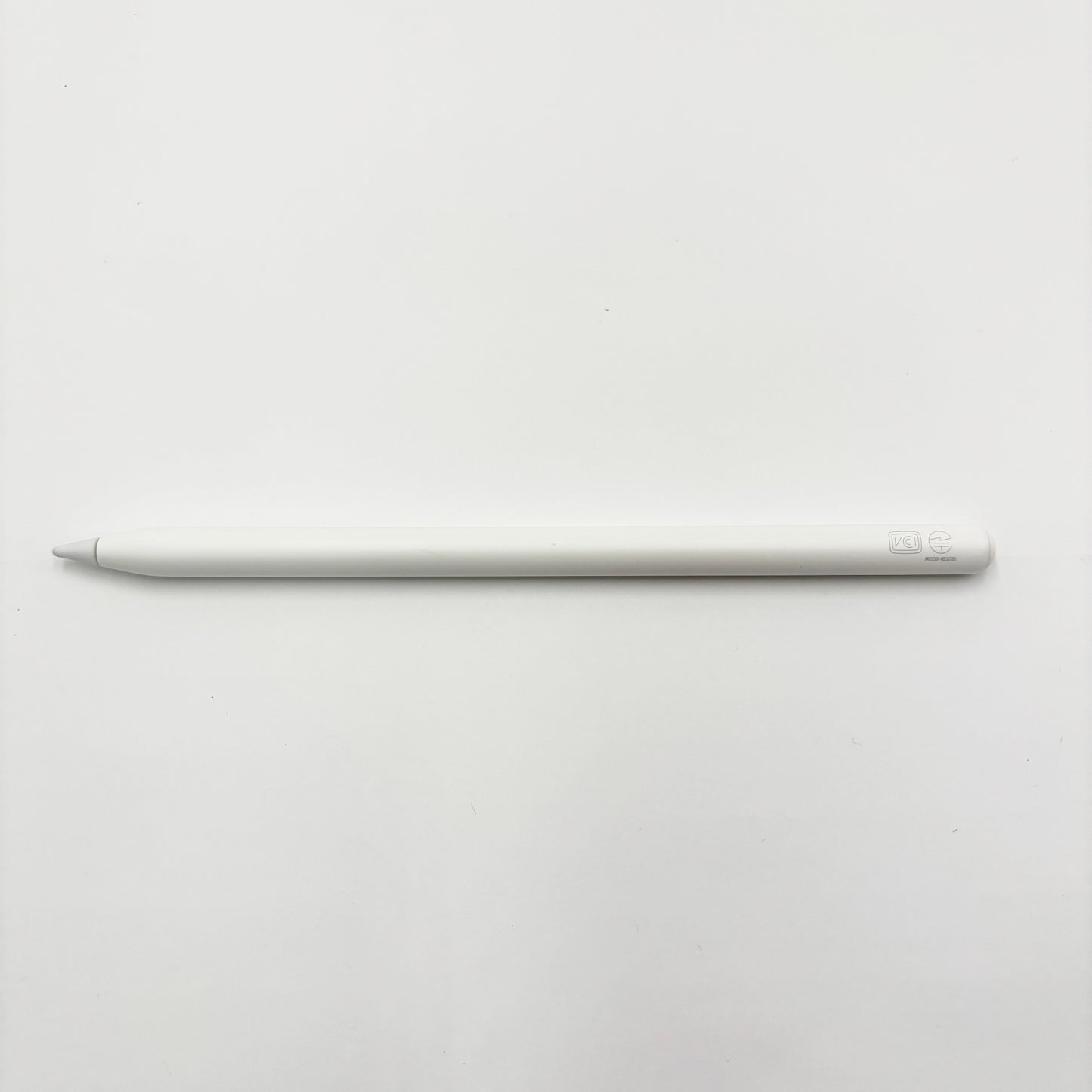 Apple Apple Pencil 第2世代 MU8F2J/A アップルペンシル【C8672-C】