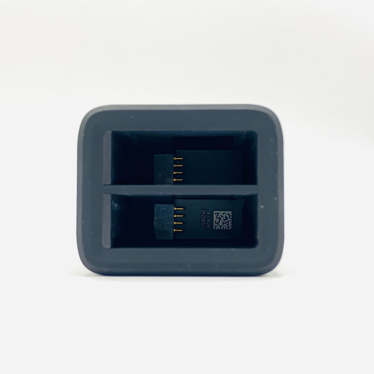 GoPro HERO6 Black アクションカメラ【C4052-C】