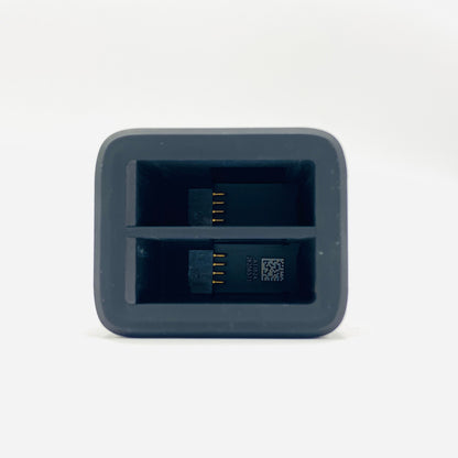 GoPro HERO6 Black アクションカメラ【C4052-C】