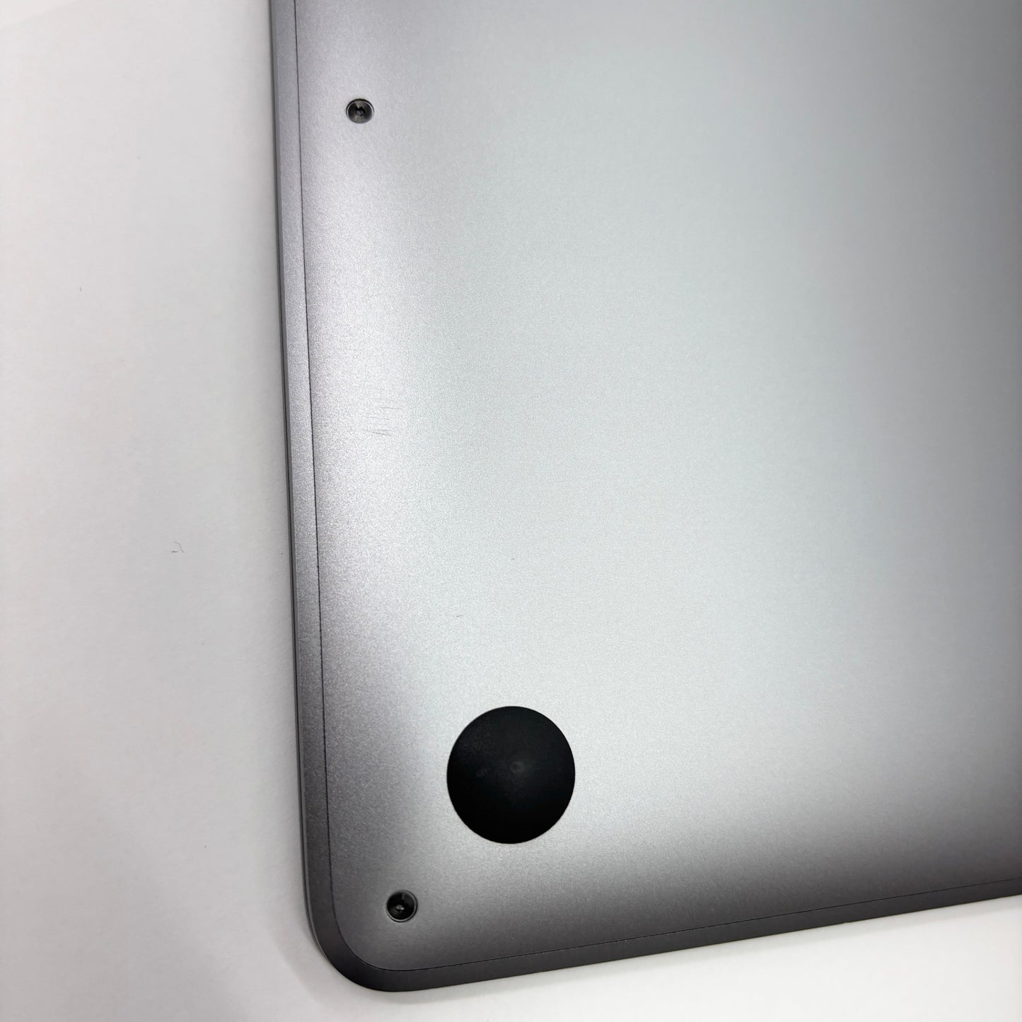 MacBook Air 13インチ M1 8GB 256GB MGN63J/A スペースグレイ バッテリー最大容量100% 【C5692-80】