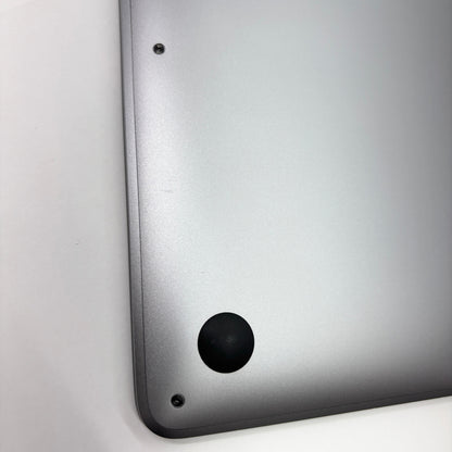 MacBook Air 13インチ M1 8GB 256GB MGN63J/A スペースグレイ バッテリー最大容量100% 【C5692-80】