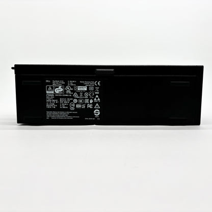 DELL OptiPlex 3060 i5 8500 16GB SSD256GB Windows11Pro【C8352-100】