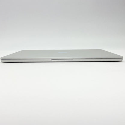 MacBook Air M2 2022 8コアCPU/8コアGPU 8GB 256GB MLXY3J/A シルバー バッテリー最大容量87%【C5671-80】