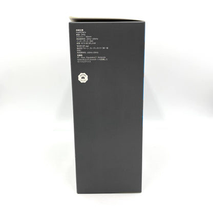 未開封 Logicool G335 有線ゲーミング ヘッドセット 【C4129-80】