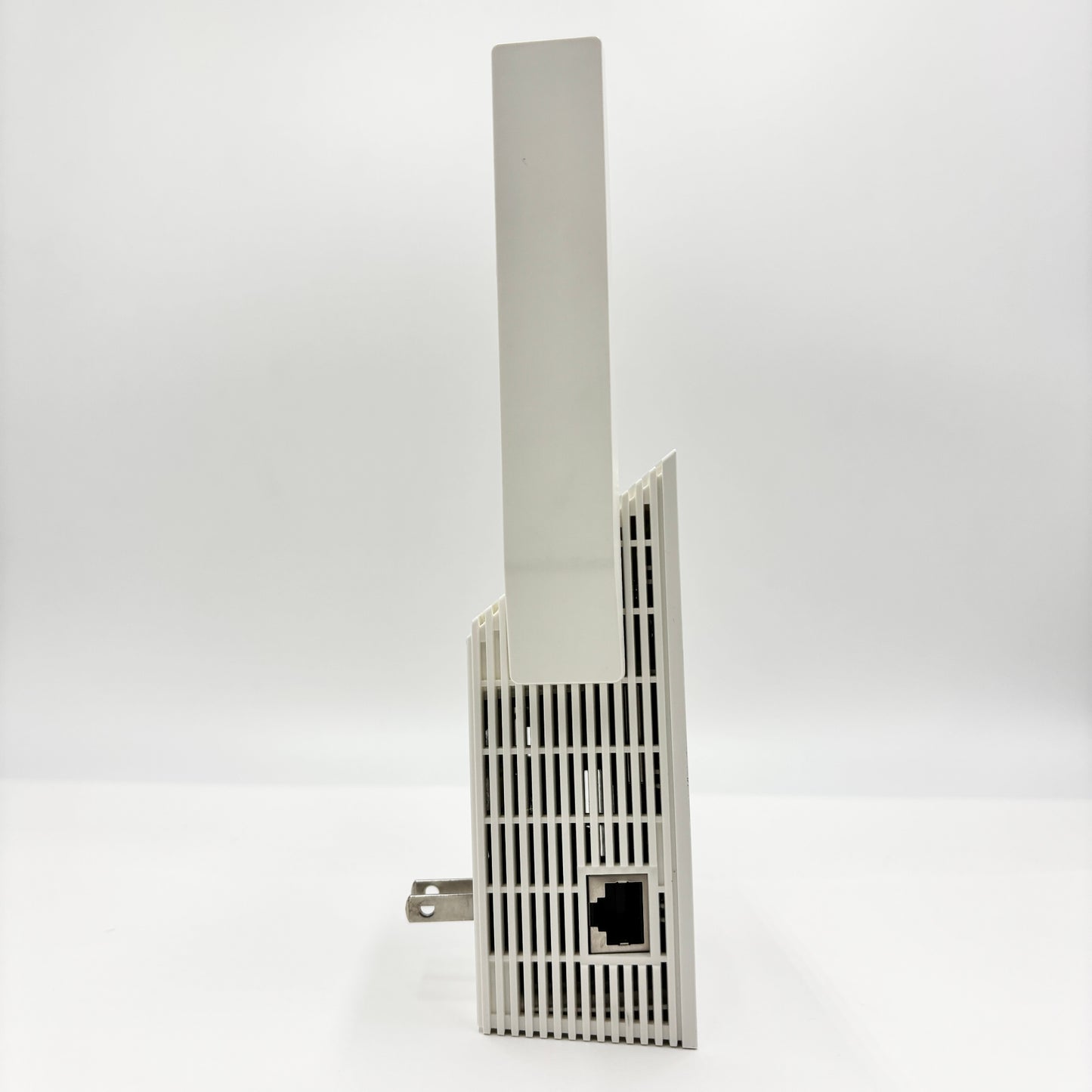TP-Link RE705X AX3000 Wi-Fi 6中継器【C8733-60】