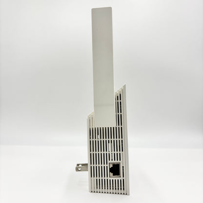 TP-Link RE705X AX3000 Wi-Fi 6中継器【C8733-60】