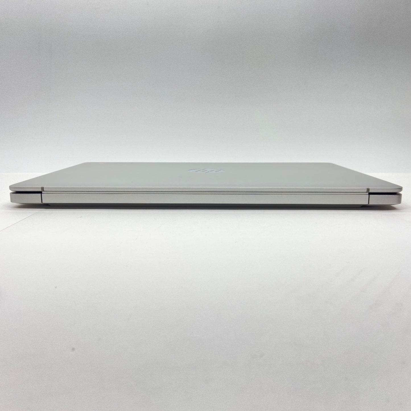 HP Chromebook 15.6インチ 15a-nb0003ca i3 N305 8GB 128GB USキー 【C5126-100】