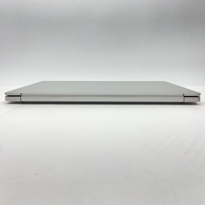 HP Chromebook 15.6インチ 15a-nb0003ca i3 N305 8GB 128GB USキー 【C5126-100】