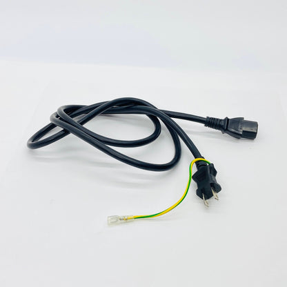 GALLERIA XA9R-R48S Ryzen 9 7900 32GB SSD1TB RTX4080 SUPER 【C4261-160】