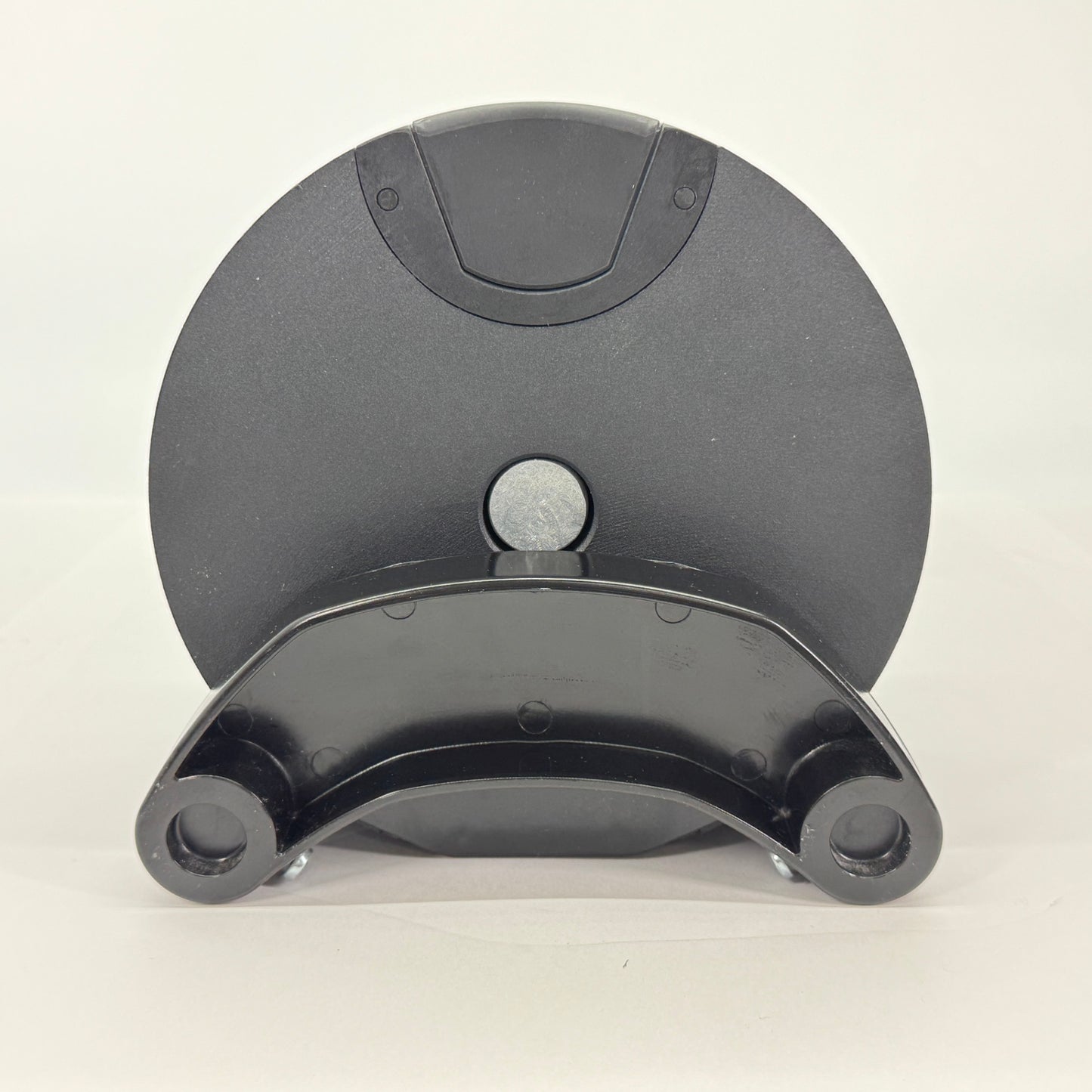 FLEXBELL フレックスベル 可変式ダンベル 約20kg 単品 NUO-FLEX 20 アジャスタブルダンベル 筋トレ トレーニング 1個【C5723】