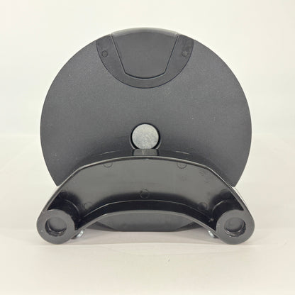 FLEXBELL フレックスベル 可変式ダンベル 約20kg 単品 NUO-FLEX 20 アジャスタブルダンベル 筋トレ トレーニング 1個【C5723】