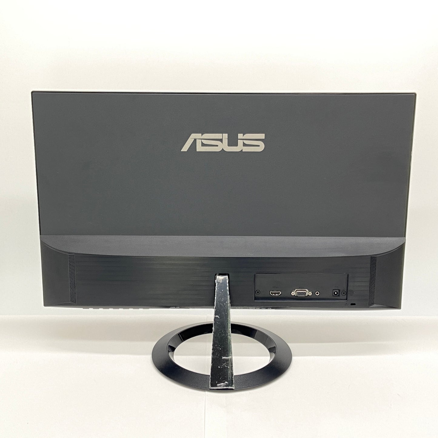 美品 ASUS VZ249HR 液晶モニター 23インチ ブラック 電源コード付属 【C5800-140】