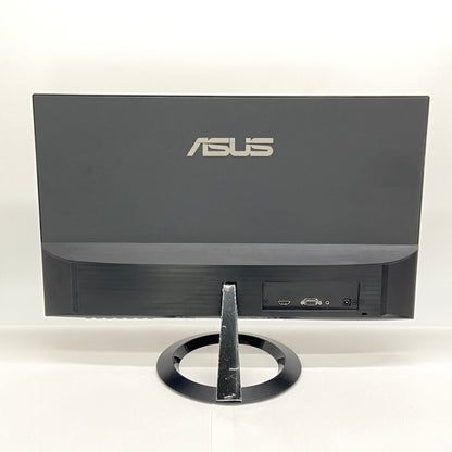 美品 ASUS VZ249HR 液晶モニター 23インチ ブラック 電源コード付属 【C5800-140】