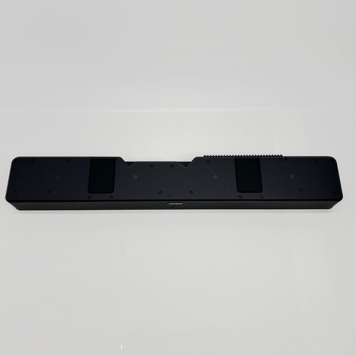 美品 Bose Smart Soundbar 600 モデル 439269 ボーズ スマート サウンドバー Bluetooth スピーカー【C9162-140】