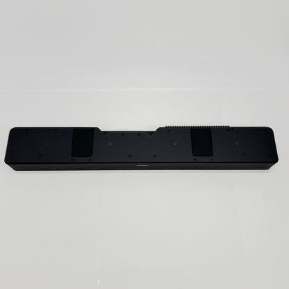美品 Bose Smart Soundbar 600 モデル 439269 ボーズ スマート サウンドバー Bluetooth スピーカー【C9162-140】