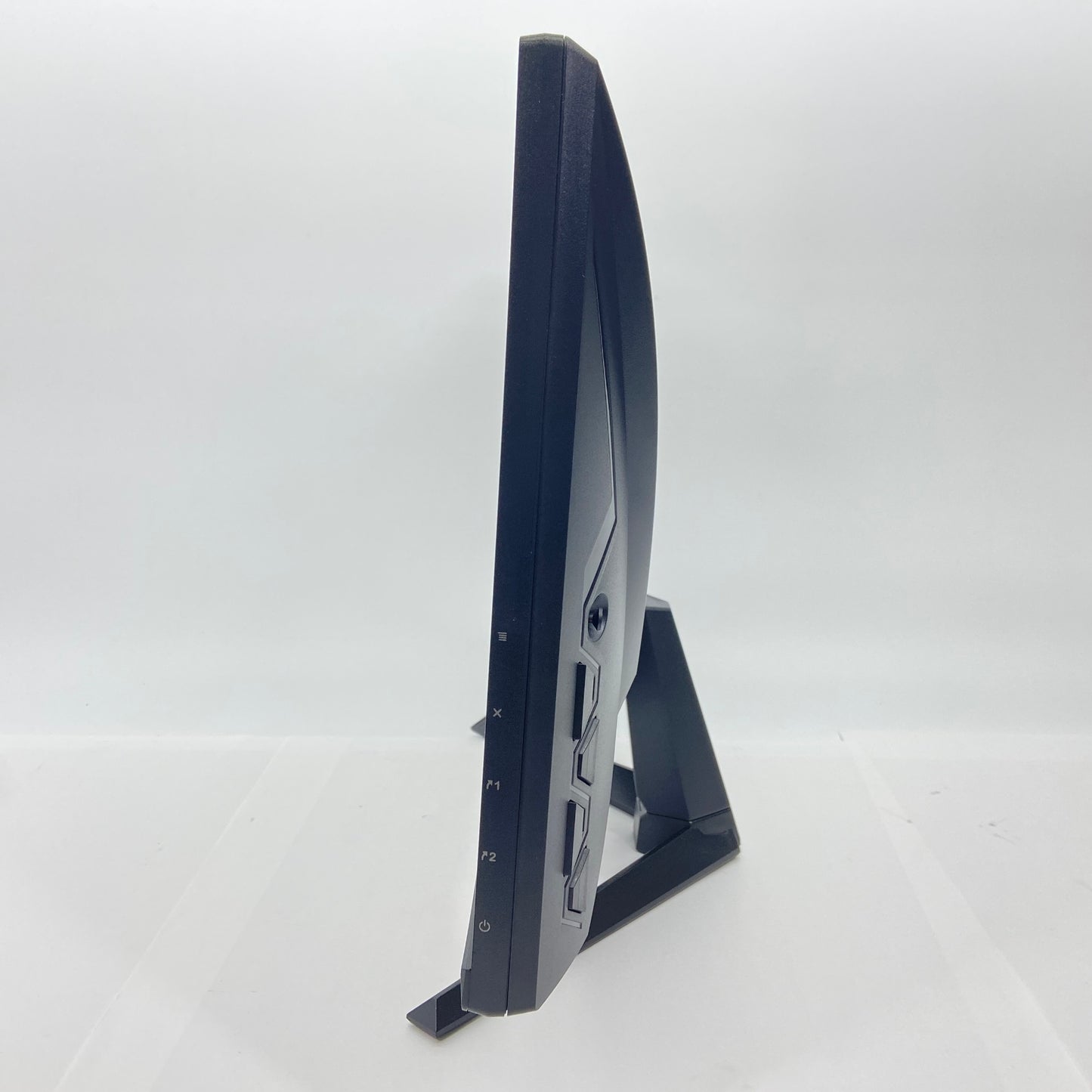 美品 ASUS ゲーミングモニター 23.8インチ VG249Q1A 【C5017-120】