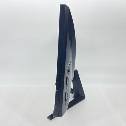 美品 ASUS ゲーミングモニター 23.8インチ VG249Q1A 【C5017-120】