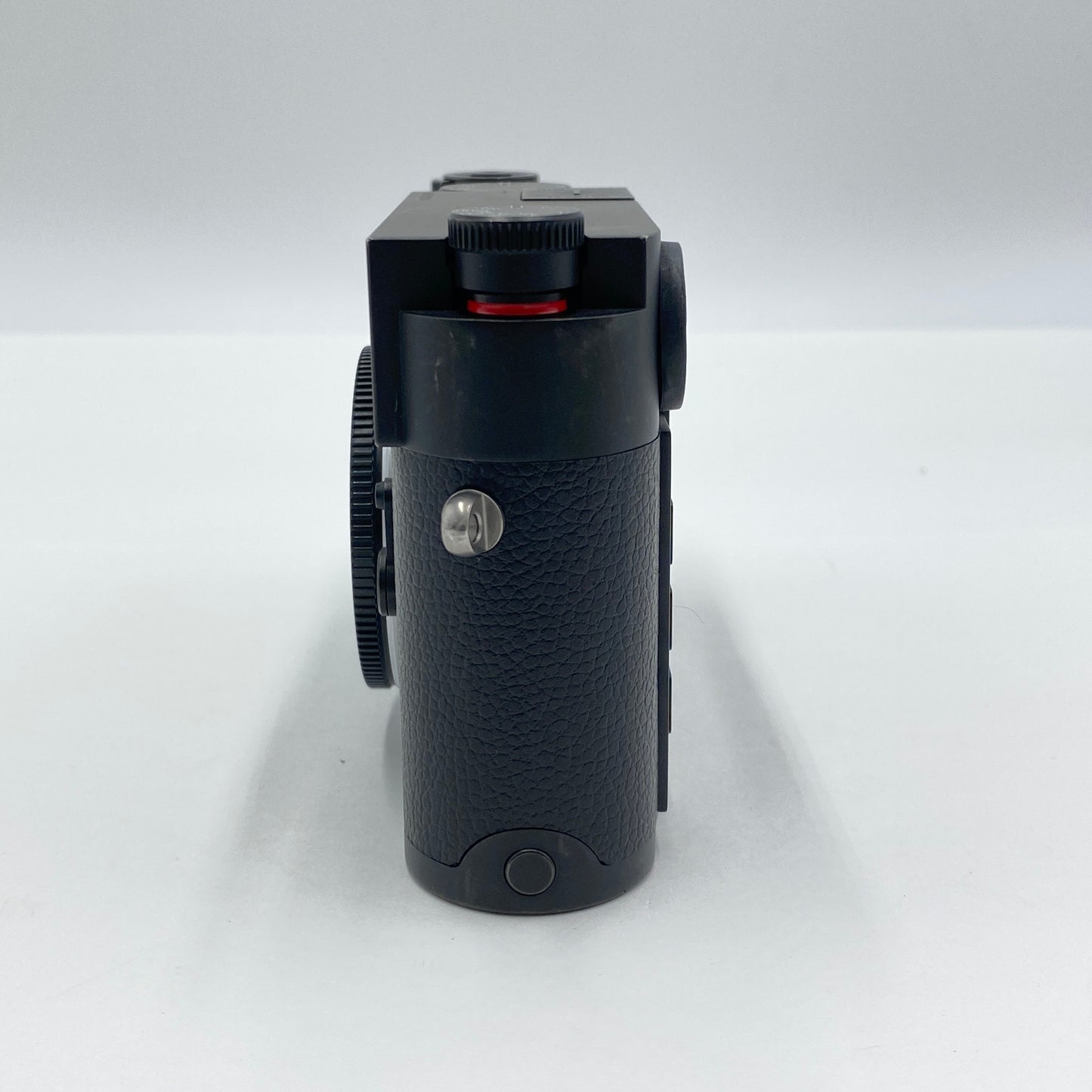 ライカ Leica M10 MONOCHROM モノクローム 【C4894】