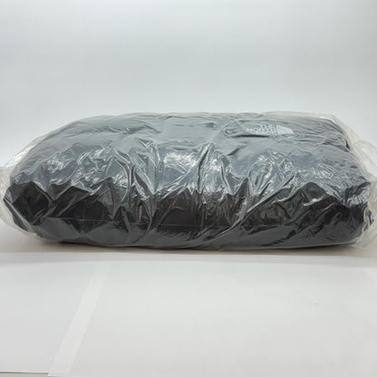 新品未開封 THE NORTH FACE バルトロライトジャケット ND92551 サイズ:L【C6082-120】