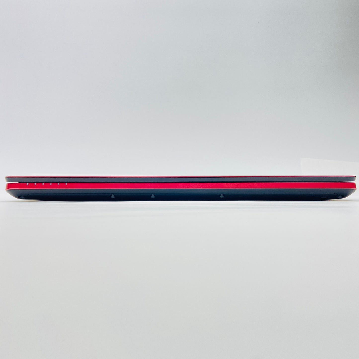 富士通 LIFEBOOK AH45/A3 Core i3-6100U 4GB HDD 1TB Windows 10 Home【C4334-80】