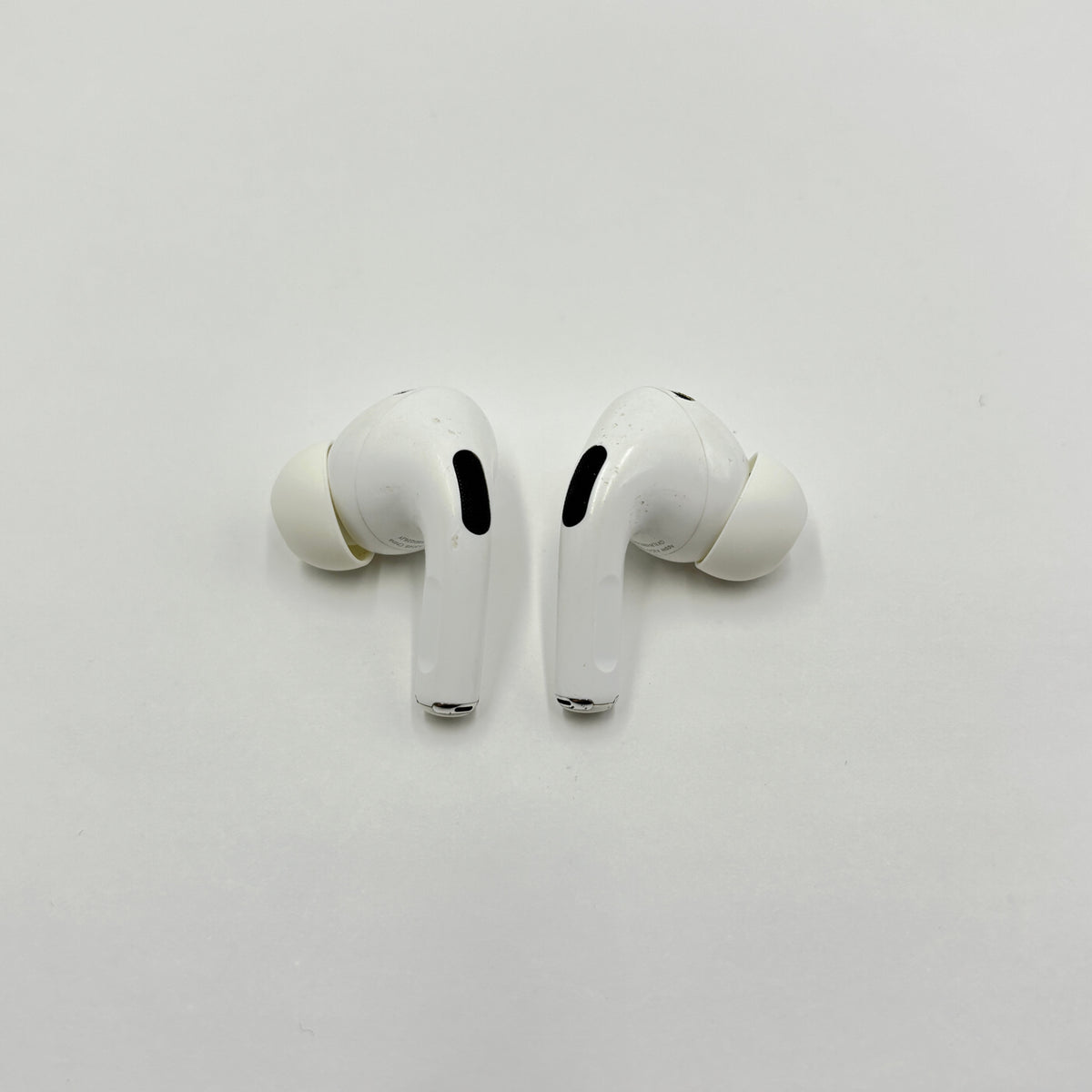 AirPods Pro 2 (USB-C) ワイヤレスイヤホン Apple【C9060-60】