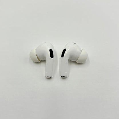 AirPods Pro 2 (USB-C) ワイヤレスイヤホン Apple【C9060-60】