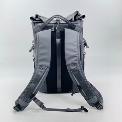 Ulanzi BP04 ハードシェルカメラバックパック【C4358】