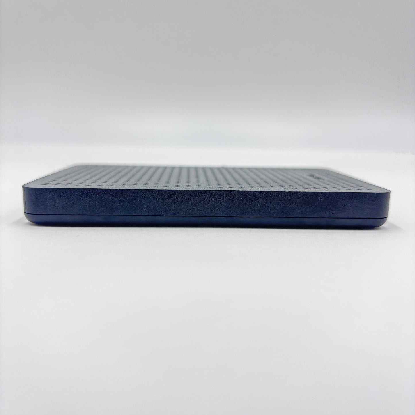 バッファロー 240GB ポータブルSSD SSD-PL240U3-BK BUFFALO 外付けSSD【C8251-C】
