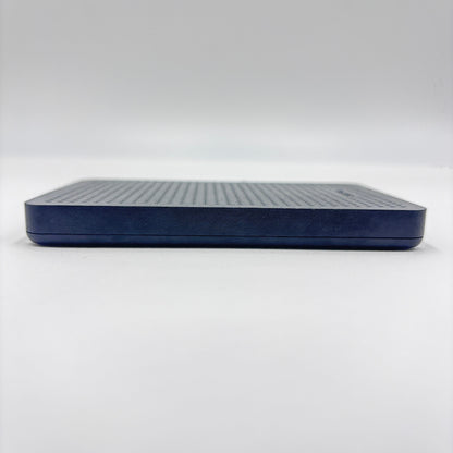 バッファロー 240GB ポータブルSSD SSD-PL240U3-BK BUFFALO 外付けSSD【C8251-C】