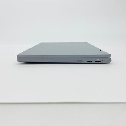 美品 CHUWI MiniBook X N100 Mem/12GB SSD/512GB Windows11 Home バッテリー最大容量100% 【C4391-60】